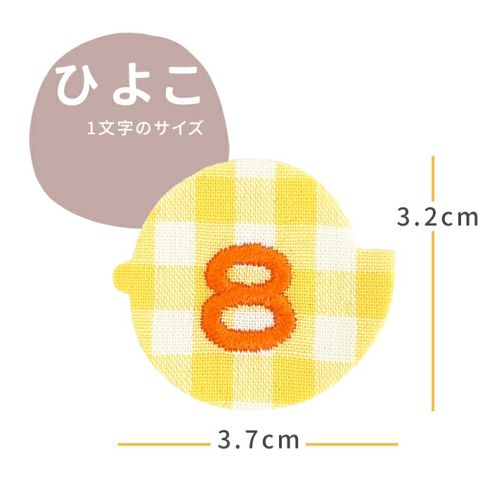 ��̾����åڥ�ڤҤ褳�� 1ʸ�� ̾����åڥ� �ɽ� ��̾�������� �������� ��åڥ� ���åץꥱ ���ࡡ���� ̾�� �Ҥ餬�� ������ ��ư�� �ݰ�� ���ձ� ����å� ������ ��̾���դ� �ɽ���åڥ� ����ե��٥å� �ǥ��졼�����