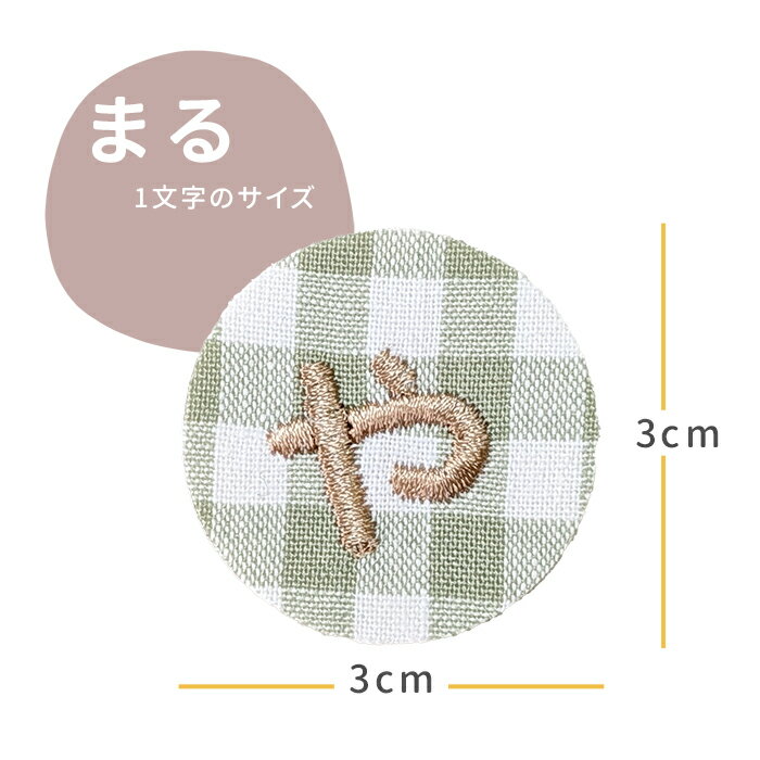 ��̾����åڥ�ڤޤ�� 1ʸ�� ̾����åڥ� �ɽ� ��̾�������� �������� ��åڥ� ���åץꥱ ���ࡡ���� ̾�� �Ҥ餬�� �ɽ���åڥ� ��ư�� �ݰ�� ���ձ� ���ع� ̾�� ����å� ������ �ʳ� �ʵ�