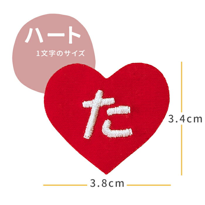 ��̾����åڥ�ڥϡ��ȡ� 1ʸ�� ̾����åڥ� �ɽ� ��̾�������� �������� ��åڥ� ���åץꥱ ���ࡡ���� ̾�� �Ҥ餬�� �ɽ���åڥ� ��ư�� �ݰ�� ���ձ� ���ع� ̾�� ����å� ������ �ʳ� �ʵ�