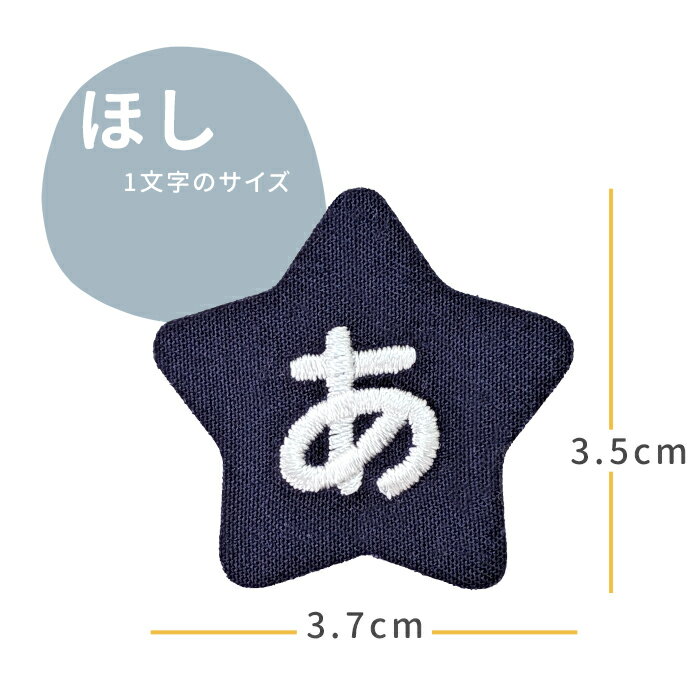 ��̾����åڥ�ڤۤ��� 1ʸ�� ̾����åڥ� �ɽ� ��̾�������� �������� ��åڥ� ���åץꥱ ���ࡡ���� ̾�� �Ҥ餬�� �ɽ���åڥ� ��ư�� �ݰ�� ���ձ� ���ع� ̾�� ����å� ������ �ʳ� �ʵ�