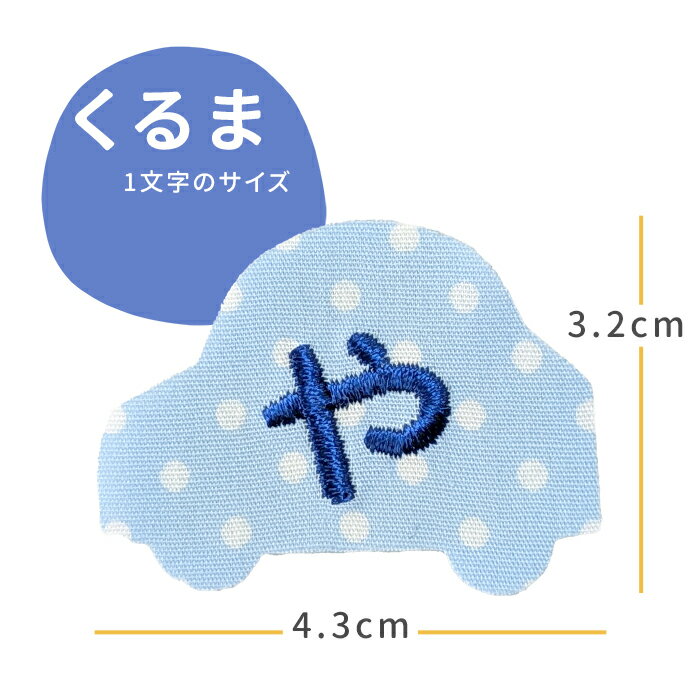 ��̾����åڥ�ڤ���ޡ� 1ʸ�� ̾����åڥ� �ɽ� ��̾�������� �������� ��åڥ� ���åץꥱ ���ࡡ���� ̾�� �Ҥ餬�� �ɽ���åڥ� ��ư�� �ݰ�� ���ձ� ���ع� ̾�� ����å� ������ �ʳ� �ʵ�