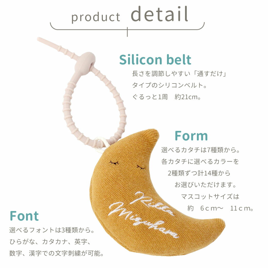 OA機器 デジタル 情報 周辺 機器 パーツ ケース スタンド アクセサリー 部品 マウス デジタル関連 | 5個セット 100枚×5 サンワサプライ インクジェットスーパーファイン用紙 100枚 JP-EM4NA4N2-100X5