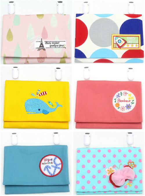 ��̾���ɽ�����ڰ�ư�ݥ��åȡ��դ��դ��ۥݥ��åȤΤʤ��������Ǥ�ϥ󥫥���ƥ��å���˺���ʤ������ޥɥ����Ҥ�ɬ�ܥ����ƥ�������å�,�ƥ��å��奱����,�᡼����,��̾��[PA]