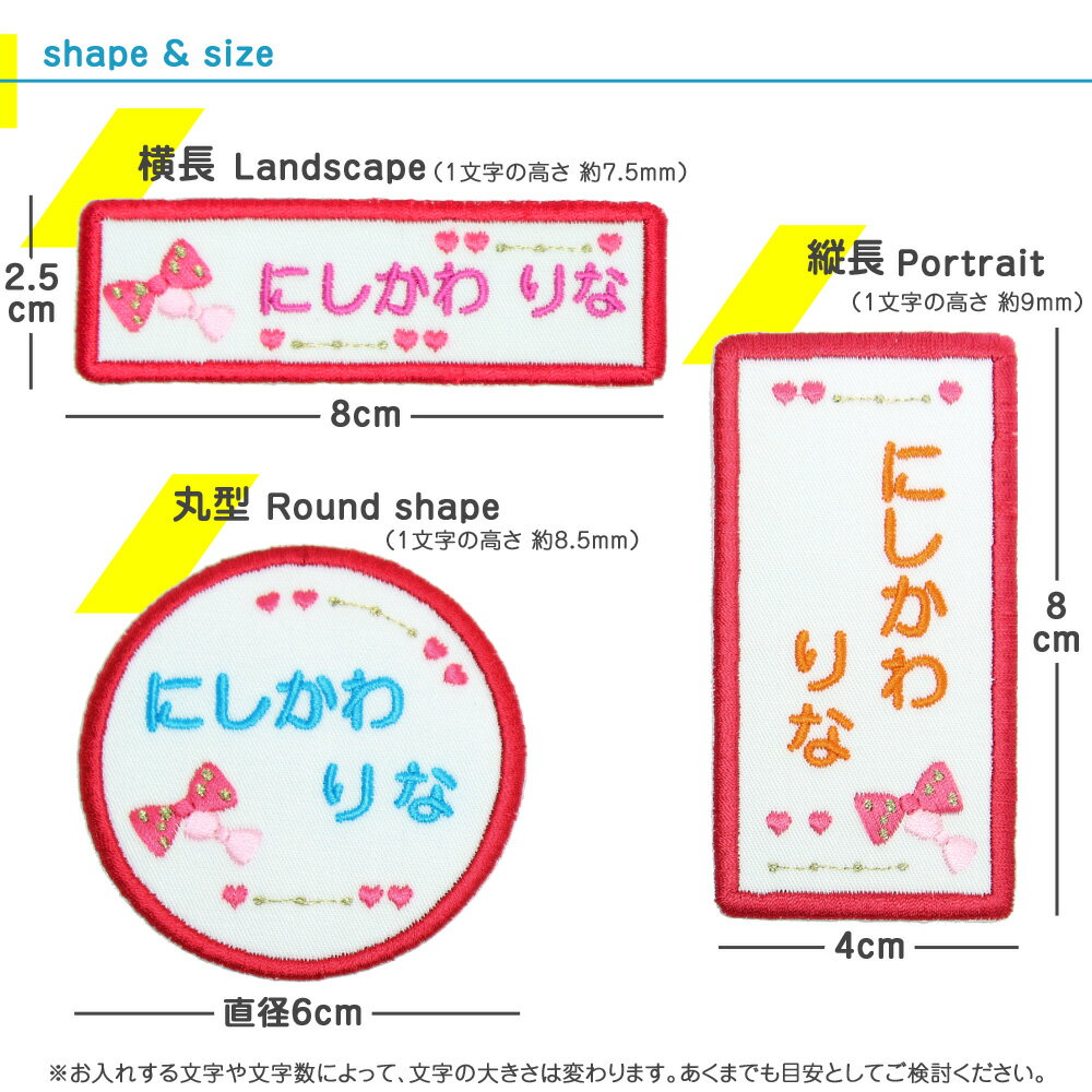 �ɽ�̾����åڥ� �ؤ�ɱ�ͥ�ܥ�٤�����5�祻�åȥ����� �������� ̾�������� ̾����åڥ� ���॰�å� ���� ���� �������� �Ҥ餬�� ���� �����޻� ���� ����å� ������ ���ձ� �ݰ�� ���ع� �ץ�󥻥� ɱ ���λ�[PA]