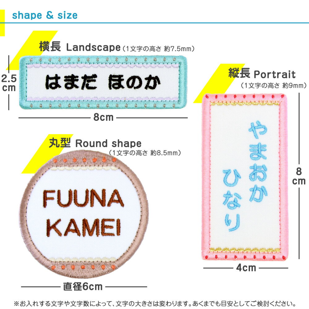 �ɽ�̾����åڥ� �إ��å����٤�����5�祻�åȥ����� �������� ̾�������� ̾����åڥ� ���� ���� �Ҥ餬�� ���� �����޻� ���� ����å� ������ ���ձ� �ݰ�� ���ع� ���ۻ� ���λ� �ե��󥷡�[PA]