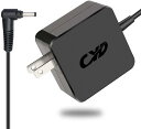 CYD 45W 65W 20V 2.25A AC アダプター 交換用充電器 レノボ-電源アダプタLenovo IdeaPad-100S 100 110 110S 120 120S 310 320 510 510S 520 710S Chromebook-N22 N23 N42 Yoga 710 Flex 4 5 ノートPC用ACアダプタ, 2.5m PC-パワーサプライ-電源-ライン