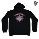 【メリマ価格 SALE 5% 】 LRG パーカー GET LIFTED PULLOVER HOODIE J143025 BLK ブラック 【 エルアールジー パーカー / LRG プルオーバー パーカー / メンズ / スケーター / lrg スウェット / レゲエ / ストリート / B系 / あす楽 】