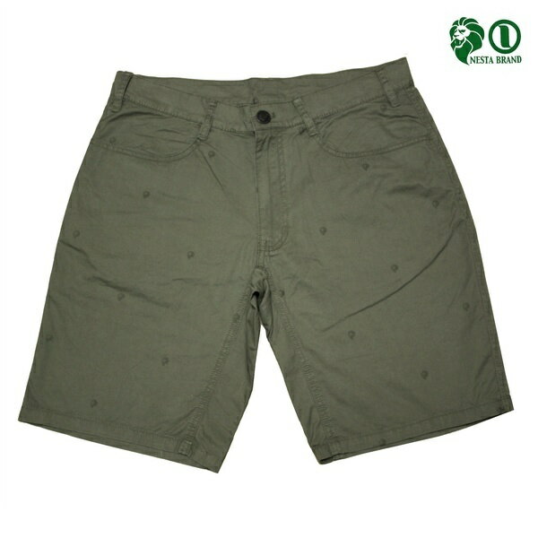 NESTA ϡեѥ EARTH SHORTS KHAKI BS1503SP  ͥ ϡեѥ /  / 쥲 / ȥ꡼ /  / ֥ͥ 硼ȥѥġûѥ /  