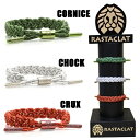 RASTACLAT ブレスレット CLASSIC BRACELET【 ラスタクラット ブレス / 2017 新作 / メンズ / レゲエ / スケーター / サーフ / HIP HOP / ダンス / メール便可 / あす楽 】