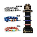 RASTACLAT ブレスレット CLASSIC BRACELET【 ラスタクラット ブレス / 2017 新作 / メンズ / レゲエ / スケーター / サーフ / HIP HOP / ダンス / メール便可 / あす楽 】