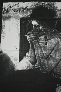 楽天市場 Bigフラッグ Sid Vicious シド ヴィシャス Wht インテリア タペストリー パンク Punk ロック Rock Sex Pistols セックスピストルズ 壁掛け あす楽 メリケンマーケット Street Wear 楽天市場 Bigフラッグ Sid Vicious シド ヴィシャス Wht インテリア タペストリー パンク Punk ロック Rock Sex Pistols セックスピストルズ 壁掛け あす楽 メリケンマーケット Street Wear
