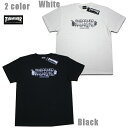 THRASHER TVc Por Vita S/S TEE TH91120 zCg ubN y 2020 Y TVc / XbV[ TVc / XP[^[ / Xg[g / T[t / XP[g / XbV[  / QG / [։ / y z