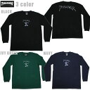 THRASHER TVc GONZ L/S TEE TH8328 ubN IVY GREEN NAVY y 2020 2022Y TVc / XbV[ T / XP[^[ / Xg[g / T[t / XP[g / XbV[  / QG / [։ / y z