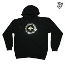 LRG p[J[ GOLDEN CIRCLE HOODIE L0ADMLOXX ubN BLK y 2020 lrg p[J[ / GA[W[ XEFbg / Y vI[o[ / QG / XP[^[ / Xg[g / y z