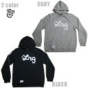 LRG p[J[ LIFTED SCRIPT PULL OVER HOODIE LOH3MLOXX O[ ubN y2022 2020 lrg p[J[ / GA[W[ XEFbg / Y vI[o[ / QG / XP[^[ / Xg[g / y z