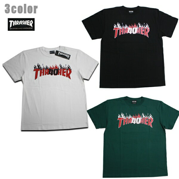 楽天市場】スラッシャー Tシャツ(カラーグリーン)(メンズ 楽天市場】スラッシャー Tシャツ(カラーグリーン)(メンズ