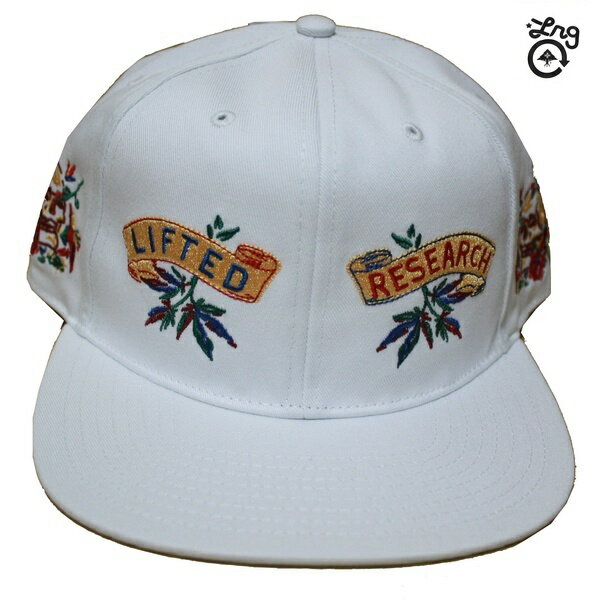 LRG キャップ CULTIVATOR UNSTRUCTURED CAP L0VBUHSXX ホワイト 白【 2021 lrg キャップ / エルアールジー / メンズ / スケーター / ストリート / CAP / 帽子 / スナップバック / あす楽 】