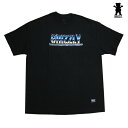 GRIZZLY TVc Sittin On Chrome SS TEE vigr21su40  ubNy 2021 OY[ TVc / Y TVc /XP[^[ XP{[ XP[g{[h/ Bn / [։ / y z