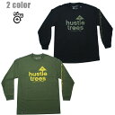 LRG TVc HUSTLE TREES RESEARCH LS TEE L1CEMLCXX ubN  O[y 2021 lrg TVc / GA[W[ T / Y QG / XP[^[ / Xg[g / [։ / y z