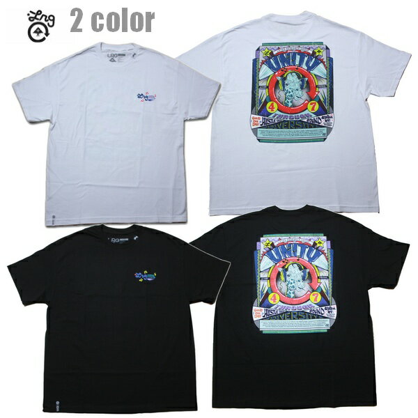 LRG T SOUND SYSTEM CULTURE TEE L1J5MSCXX ֥å ۥ磻  2022 lrg T / 륢른 Ⱦµ /  쥲 /  / ȥ꡼ / ᡼ز /  