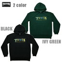 THRASHER p[J[ GLYPHIC HOODIE TH95334 ubN O[ vI[o[ t[fB[ y 2022 Y / XbV[ XEFbg / XP[^[ / Xg[g / T[t / XP[g / XbV[  / QG / y z