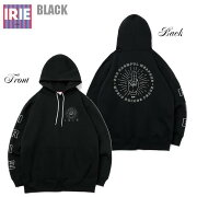 IRIEѡMUSICBRINGSPEACEHOODIEIRAW23035