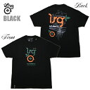 LRG TVc LIFTED CITRUS SS TEE L2GWMSCXX ubN y 2023 lrg TVc / GA[W[  / Y QG / XP[^[ / Xg[g / [։ / y z