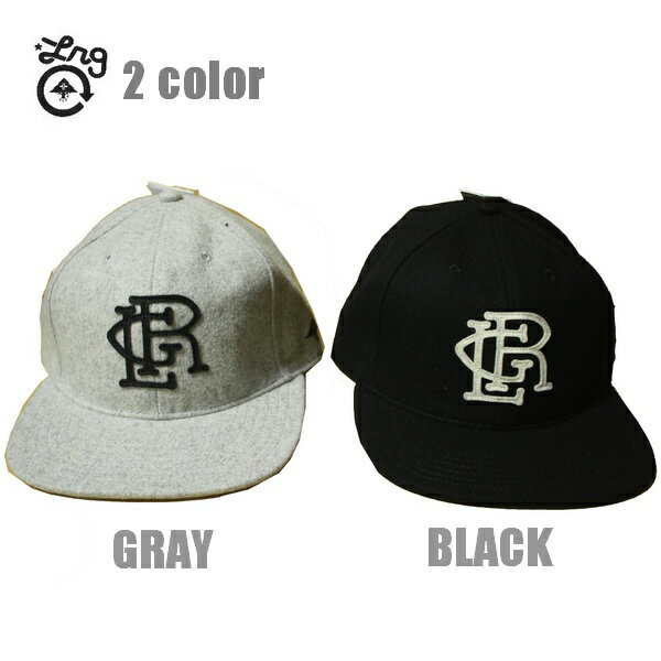 LRGåTHELEAGUEWOOLHATL37QMHJXX
