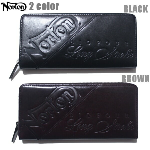 楽天市場】Norton(財布・ケース|バッグ・小物・ブランド雑貨 楽天市場】Norton(財布・ケース|バッグ・小物・ブランド雑貨