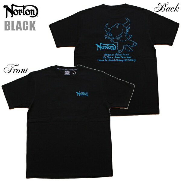 NortonTĥʥåץϥɥȥTEE252N1010