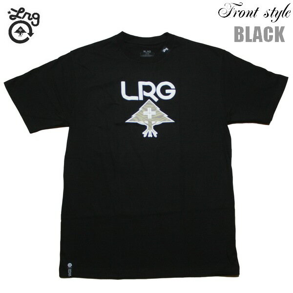 LRGTUPTICKTREEPLUSTEEL3N6MSCXX
