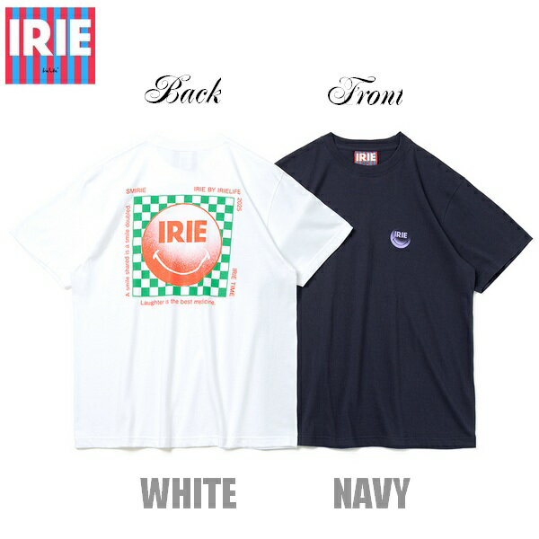 IRIETDRIVERTEEIRSS25032