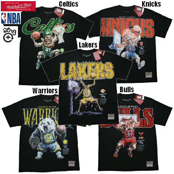 楽天市場】mitchell&ness（サイズ（S/M/L）L）（トップス｜メンズ