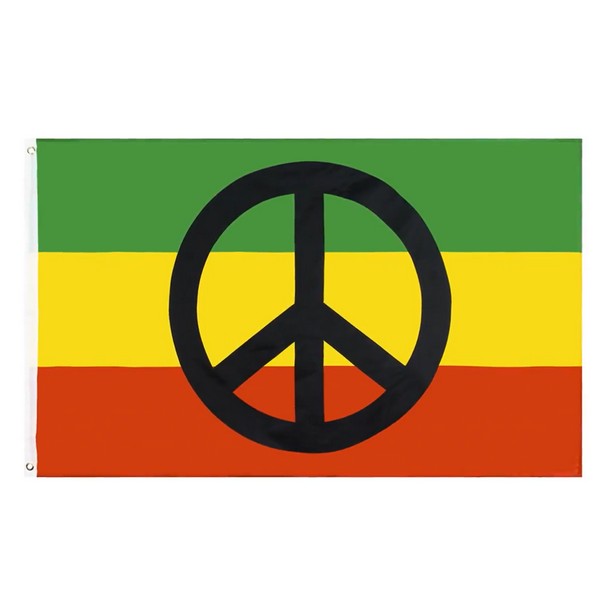 BIGեå饹ߥԡޡ/RASTA150cm90cm