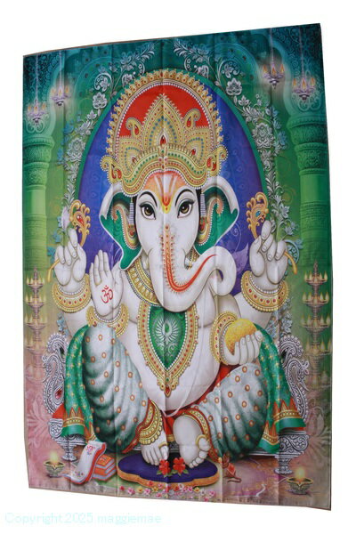 ƥꥢ [ ͡ C ]  ҥɥ ҥ󥺡 150cm100cm ޥ ƥꥢ / ...