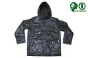 NESTA WPbgy SALE 15% }i  z lX^ WPbg STAR LIGHT JACKET J1106F BLK ubN y lX^ WPbg AE^[ Y / lX^uh / Xg[g / Y / XP[^[ / y z