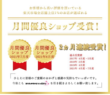 ブラザー ミシン コンピューターミシン ブラザー ミシン 初心者 簡単 本体 ミシン コンパクト ミシン 本体 電動 PS202 PS203 PS202X PS203X PS-202 PS-203