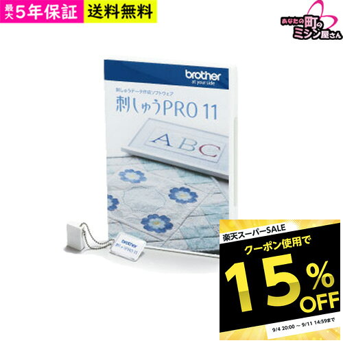 imgrc0111830259.jpg