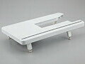 ブラザーミシン ワイドテーブル WT14AP ※メーカー取り寄せ商品※