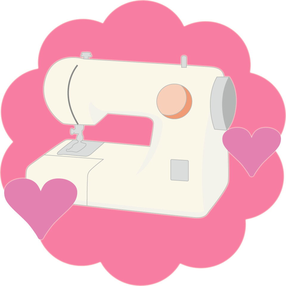 Shop icon