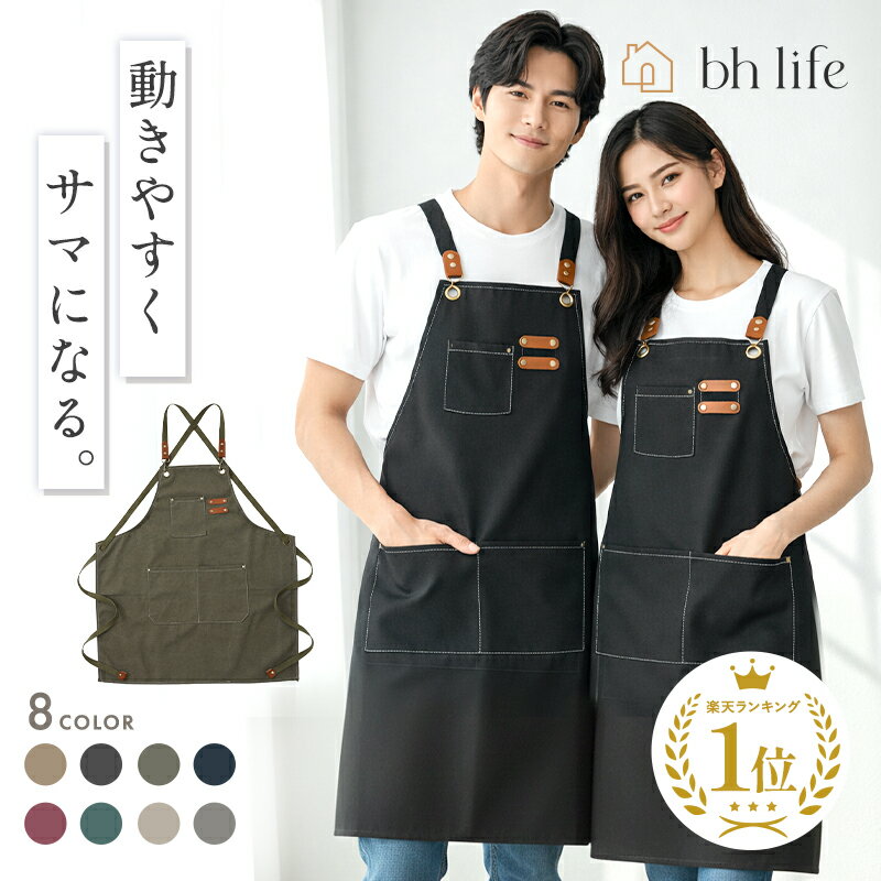 ���ץ��� ������� ������ץ��� ���硼�� �ǥ˥२�ץ��� ���ե����ץ��� �礭�������� ���֤���� ���֤� ��� ������� ��ǥ����� ��� ��� �̲� ...