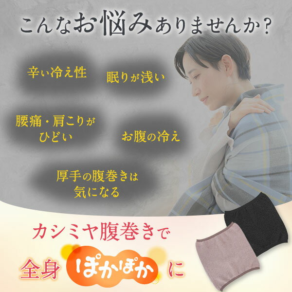 ʢ���� ʢ�� �Ϥ�ޤ� ��ǥ����� ��� �ޥ��˥ƥ� ǥ�� ���� ǥ�� ǥ�� ǥ���� �䤨ͽ�� ������ ���襤�� �����ߥ� �� ���åȥ� ���� �䤨�Ȥ� �䤨��� ��ʢ ����� ���ä��� �䤨�к� ���� �ɴ� �����к� ���� �� ����