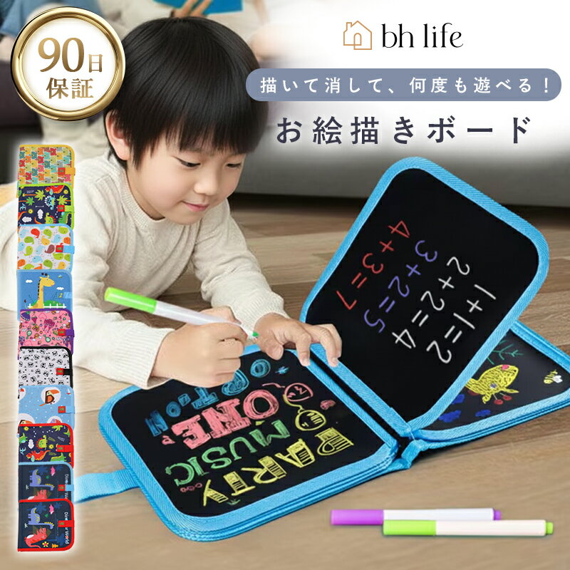 SALE!15OFF ܡ  ܡ ܡ ܡ å å ä ֤...