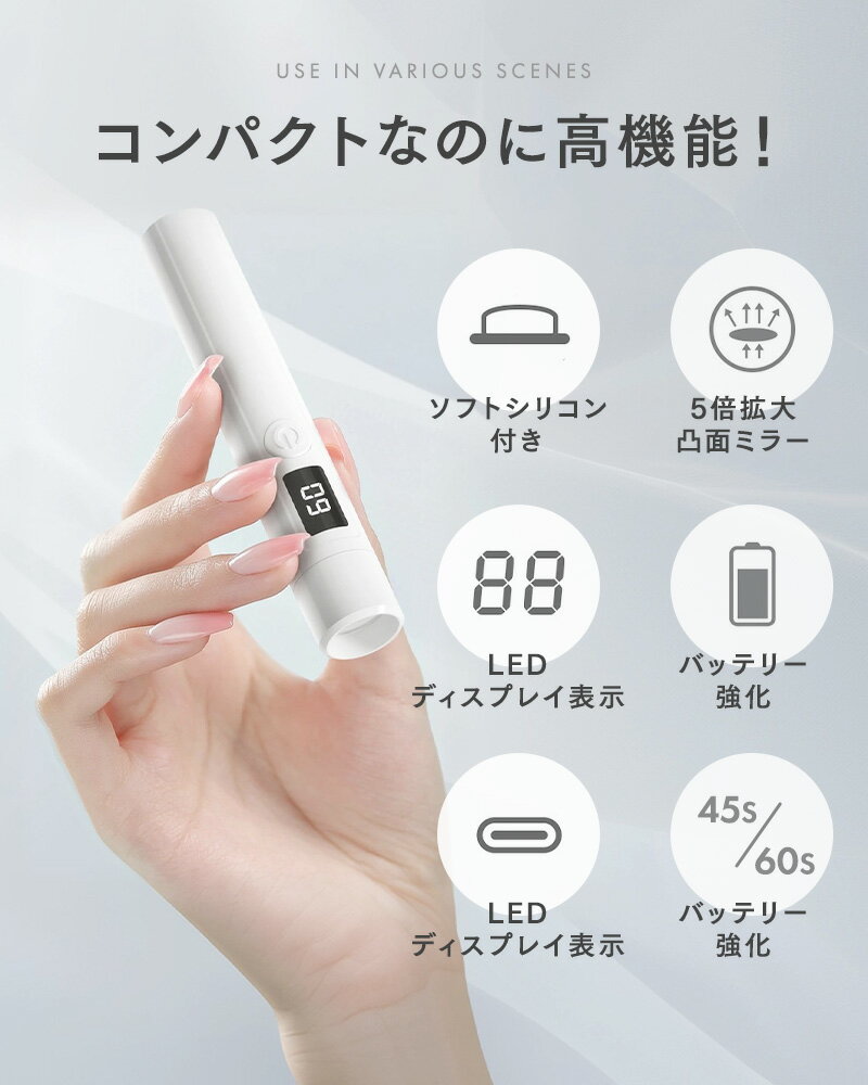 �ͥ���饤�� �ڥ� ������ͥ���饤�� LED �ϥ�ǥ� �Ų��饤�� �����ɥ쥹 Type-C ���ż� ��������դ� uv�饤�� �쥸�� ����ѥ��� ����եͥ��� ������ͥ��� �ͥ��륷���� �ͥ��� �饤�� �ͥ���Ų��饤�� uv�饤�ȥ쥸��