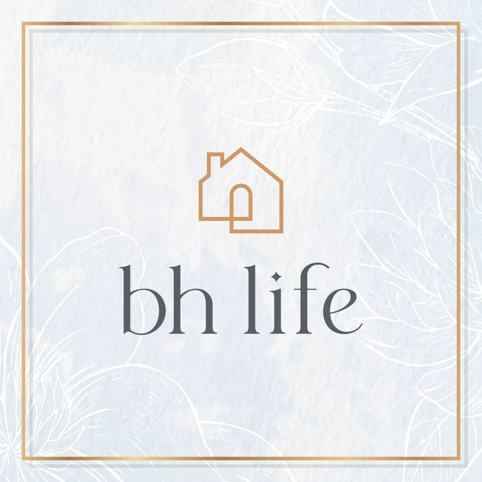 bh life（ビーエイチライフ）