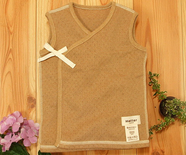 ���ꥼ �Ρ����꡼�� ȩ�� �������˥å����åȥ� ������ �٥ӡ��� ���ʤ�/�֥饦�� 50-60cm