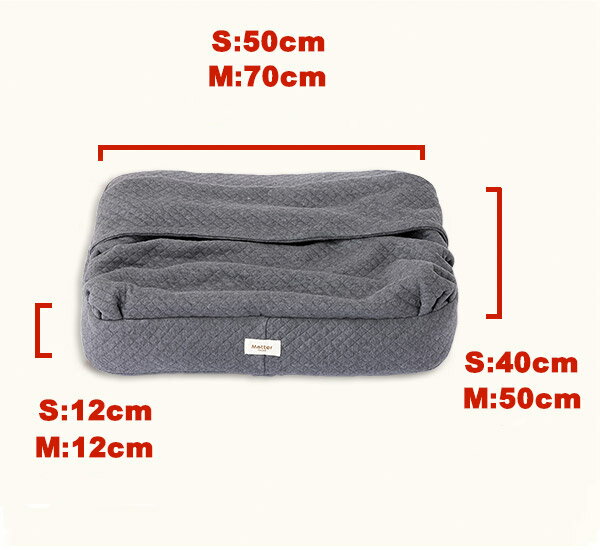 ���ѥ٥åɡ��������åȥ���ȥ˥åȥ٥åǥ��󥰥٥å� S������ �饤�ȥ��졼/���㥳���� �������˥å����åȥ�Υڥåȥ٥å�