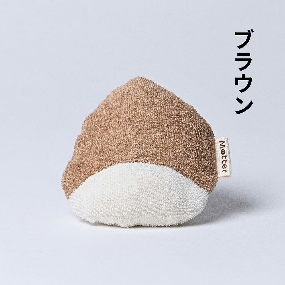 �� ������� ���� �������˥å����åȥ� ��100�� dog toy ���� �٥åȴ�� ���� ������� �̤������