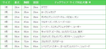 【犬の服】 草木染めギンガムシャツレイヤードTee 1-3号 小型犬の洋服 ピンク/ブルー 秋冬オーガニックコットンのドッグウエア 日本製