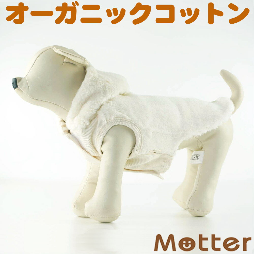 ������ �ܥ��������ѡ����� 1-9�� ������ �淿�� �緿�������� ���ʤ� ���� �������˥å����åȥ�Υɥå������� ������